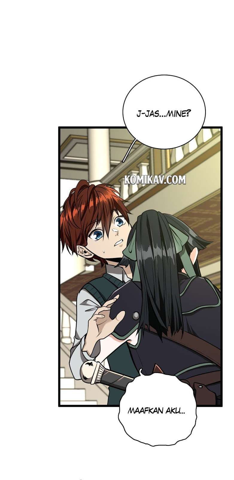 Chapter 39 - halaman 23