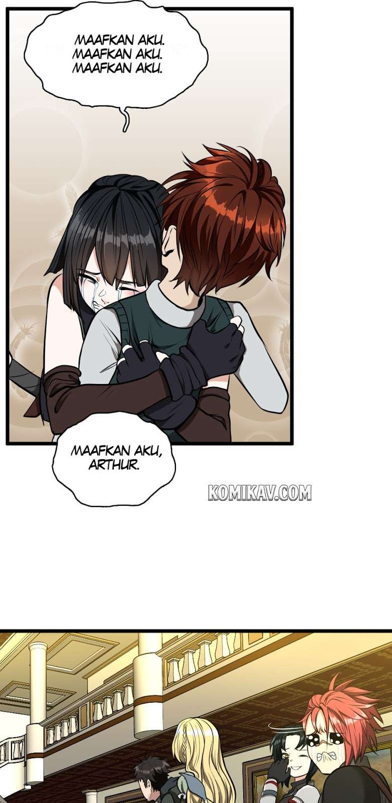 Chapter 39 - halaman 24