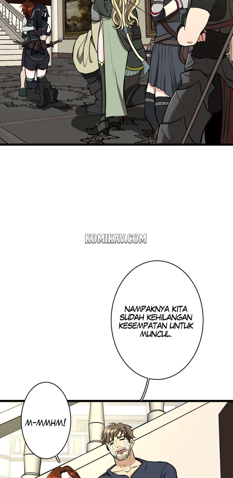 Chapter 39 - halaman 25