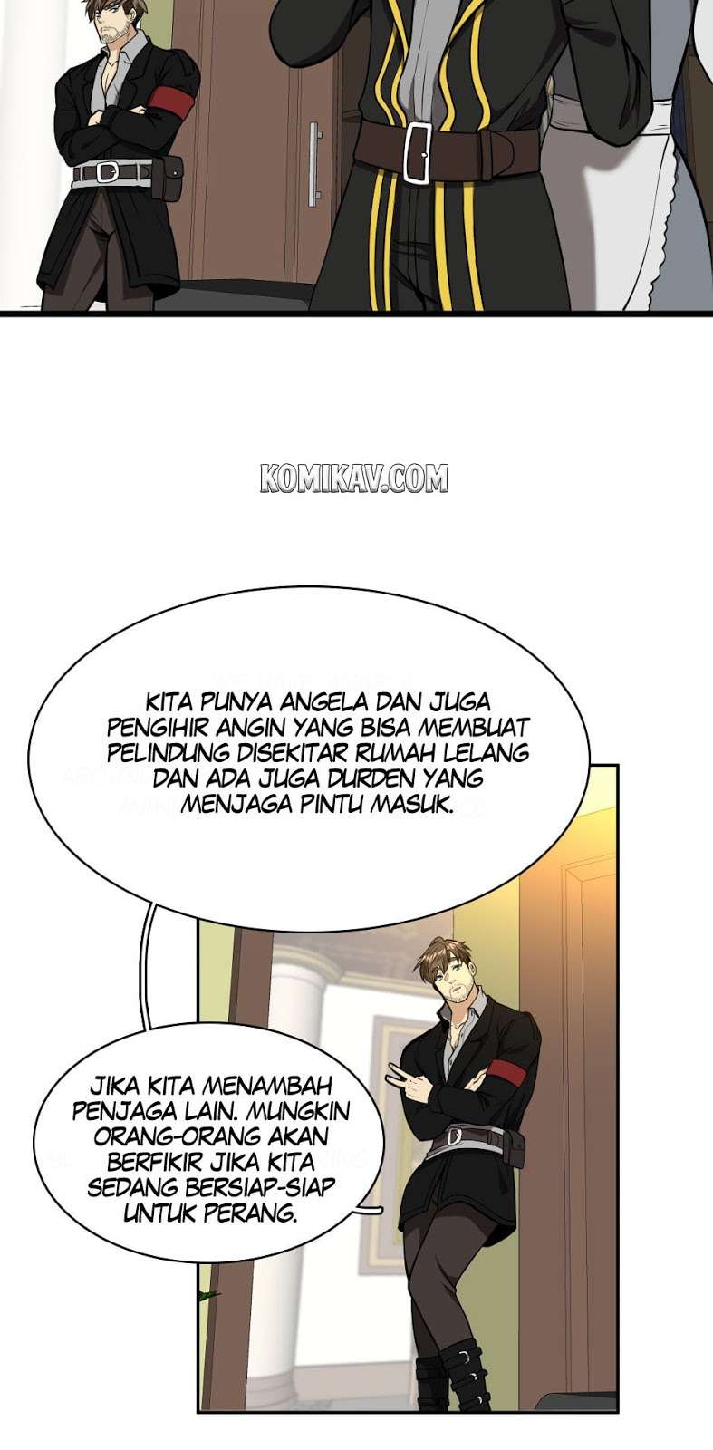 Chapter 39 - halaman 28