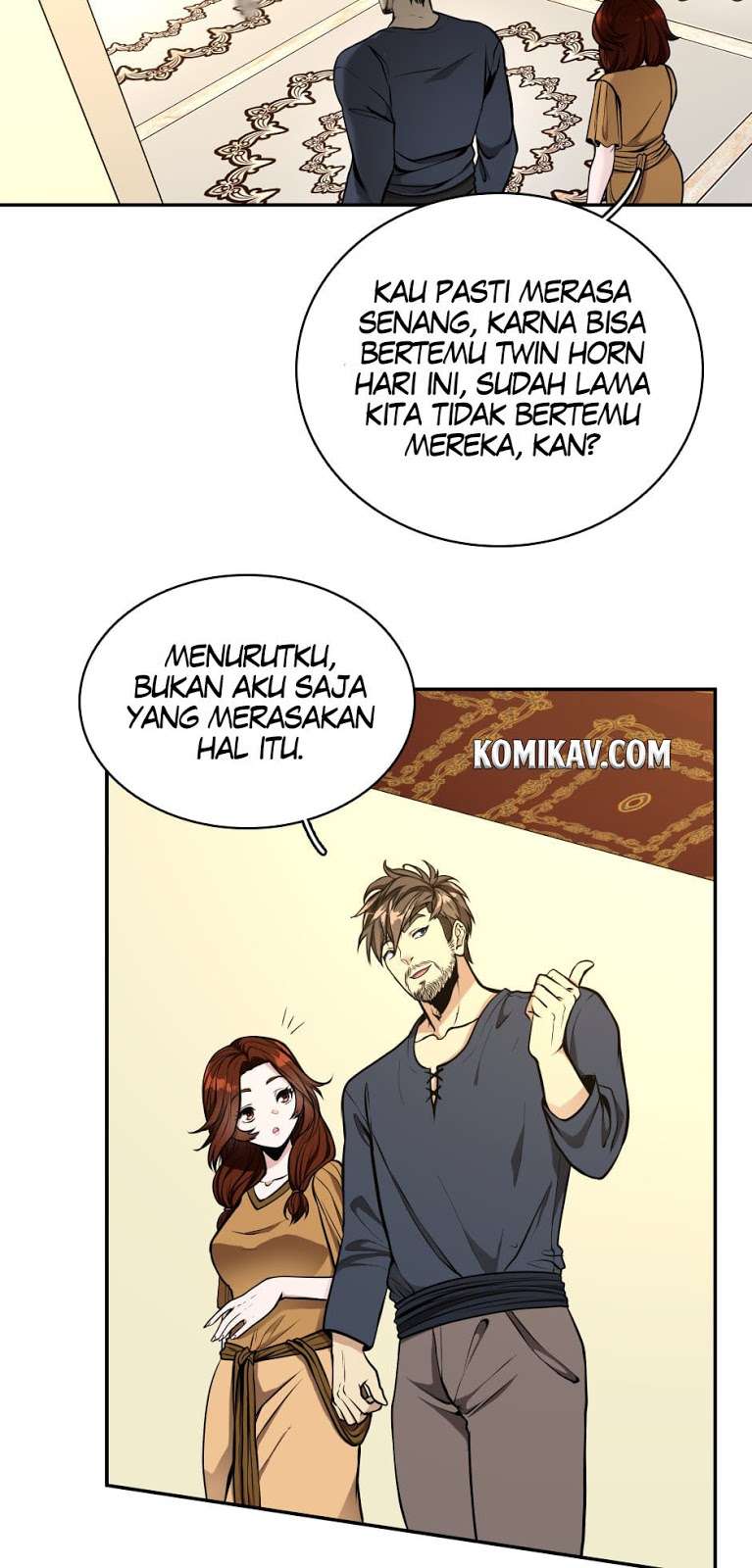 Chapter 39 - halaman 4