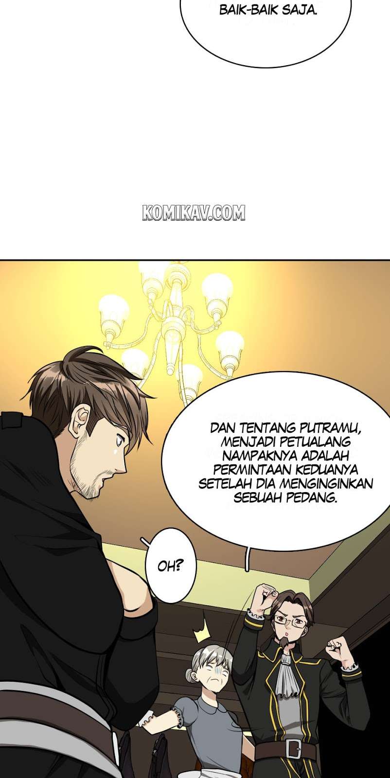 Chapter 39 - halaman 32