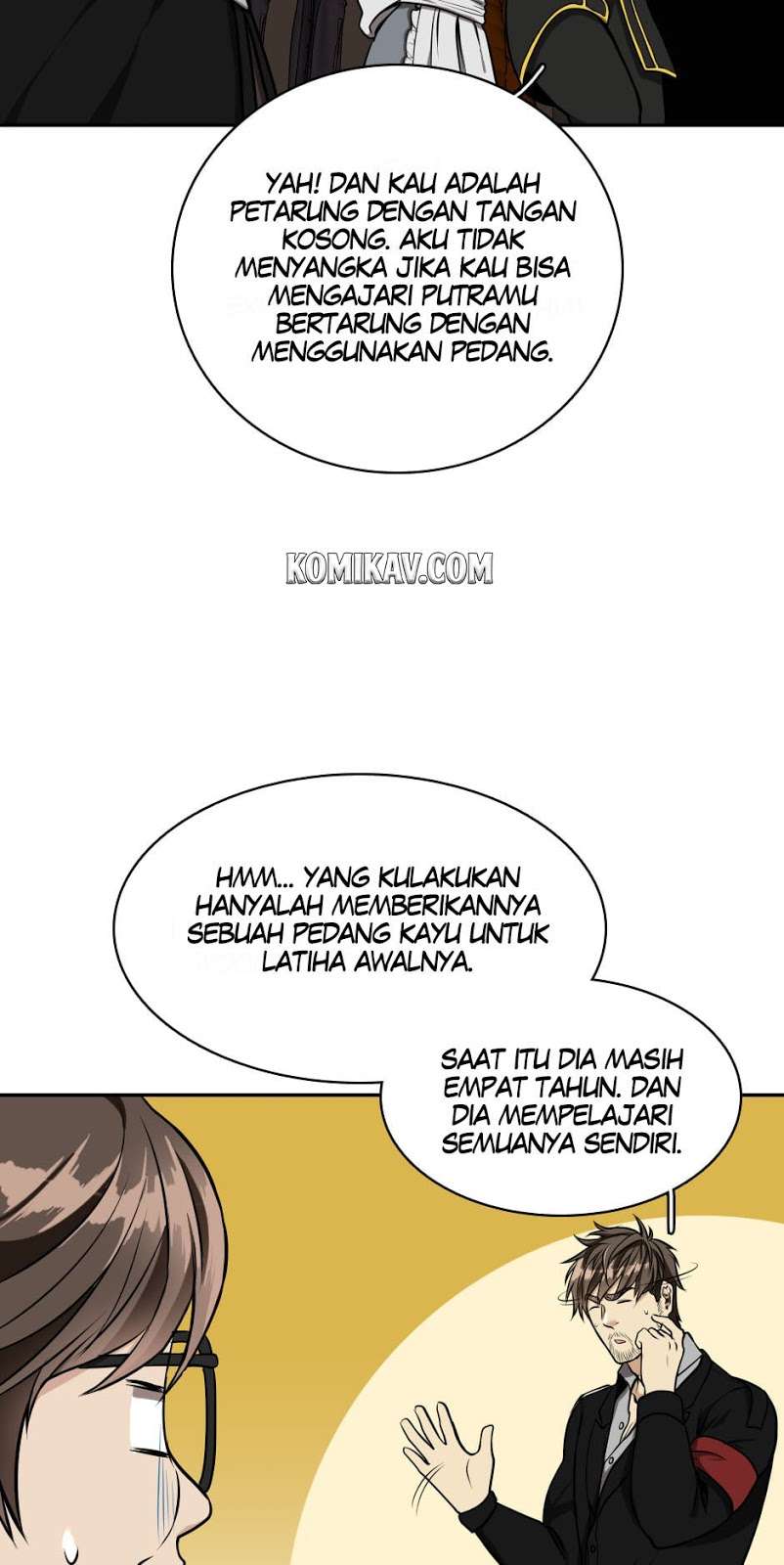 Chapter 39 - halaman 33