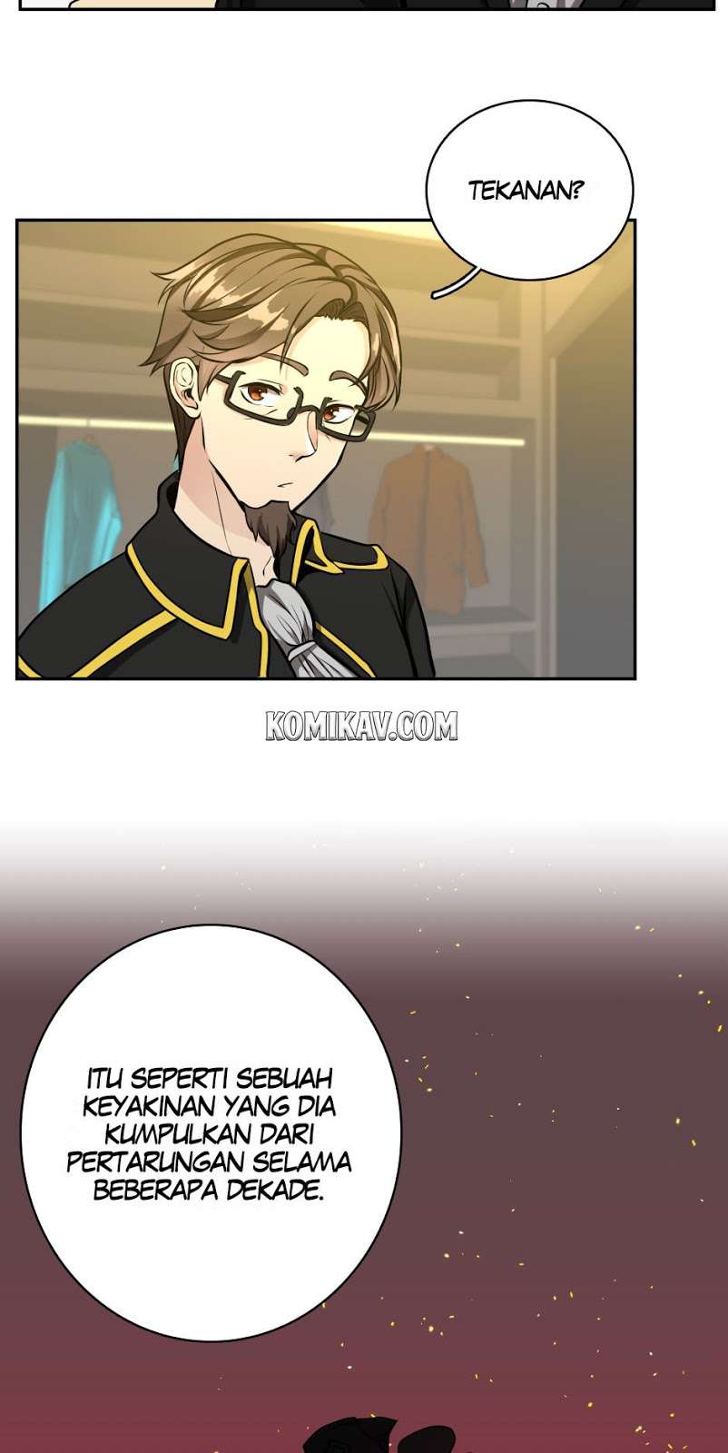 Chapter 39 - halaman 35