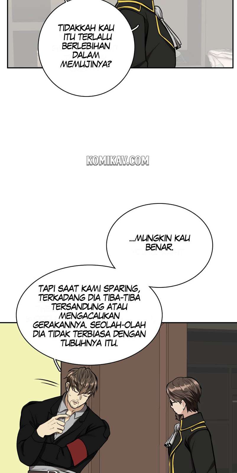 Chapter 39 - halaman 37