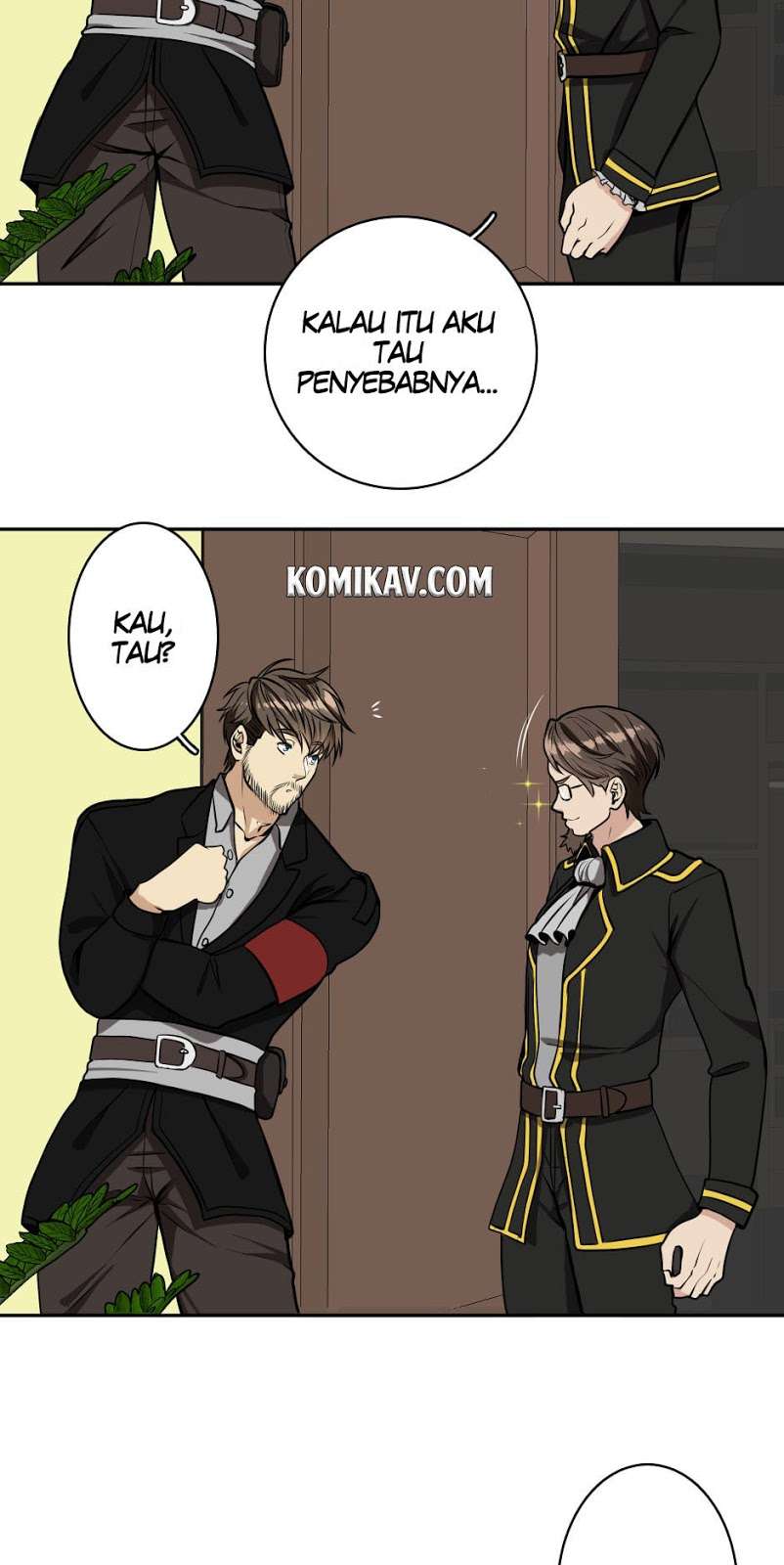 Chapter 39 - halaman 38