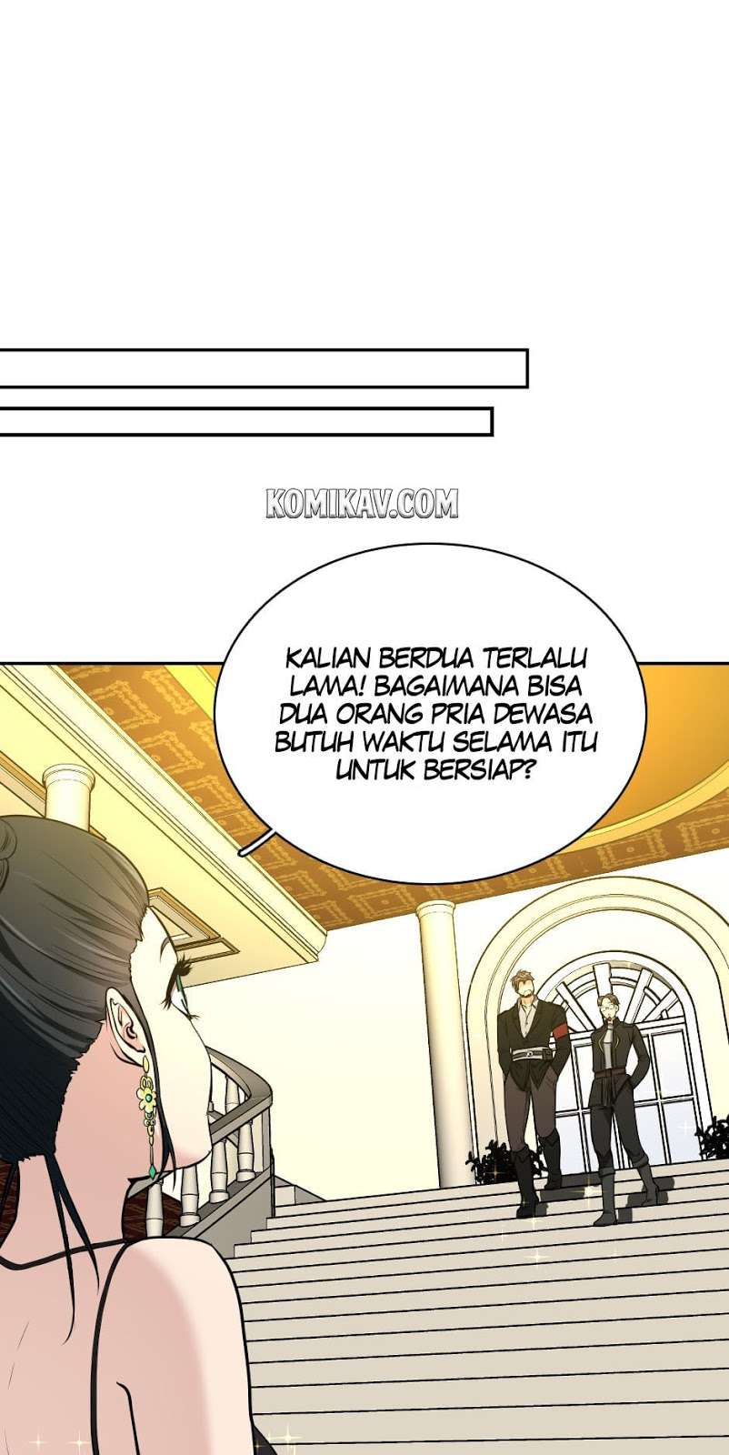 Chapter 39 - halaman 40