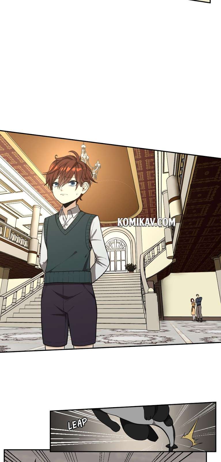 Chapter 39 - halaman 5