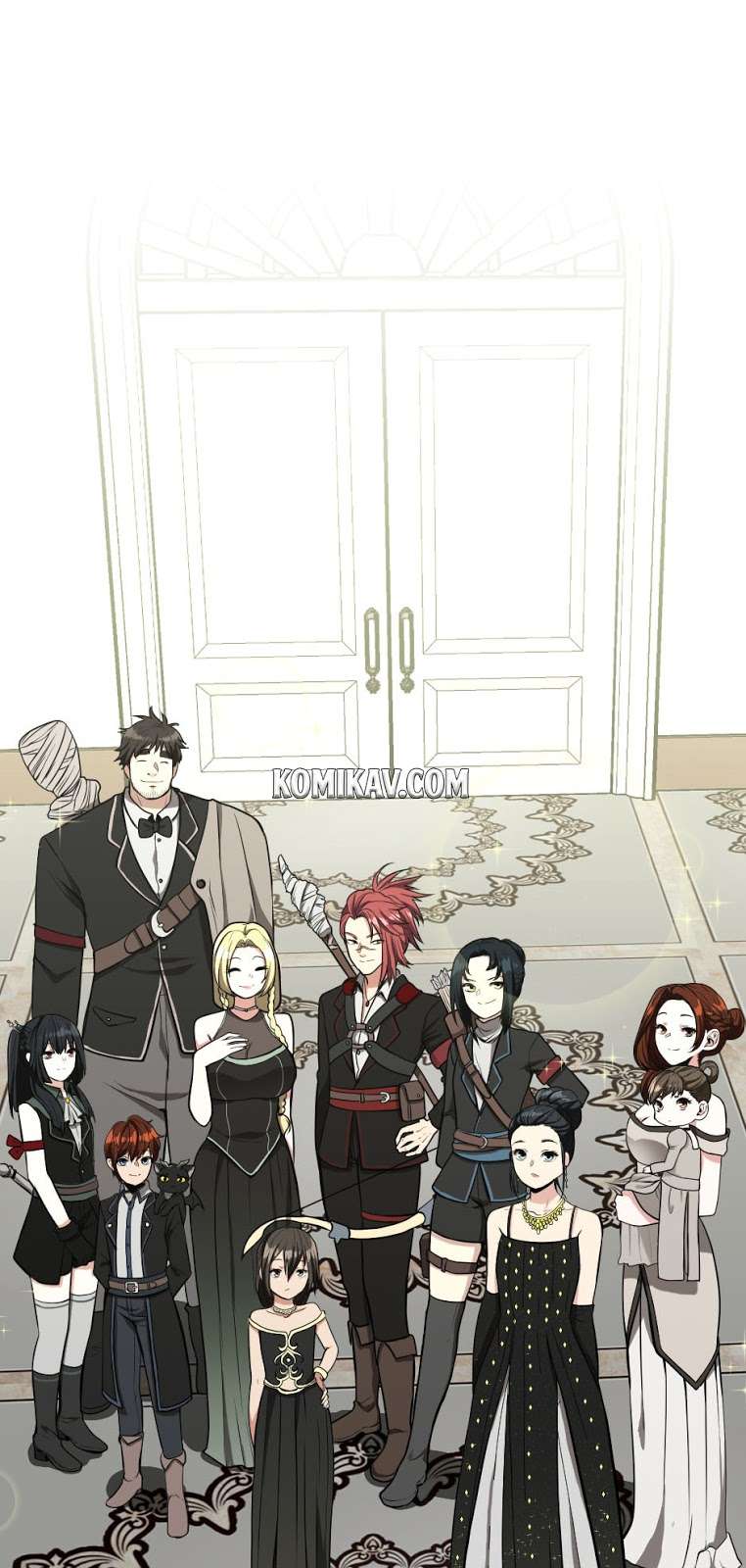 Chapter 39 - halaman 42