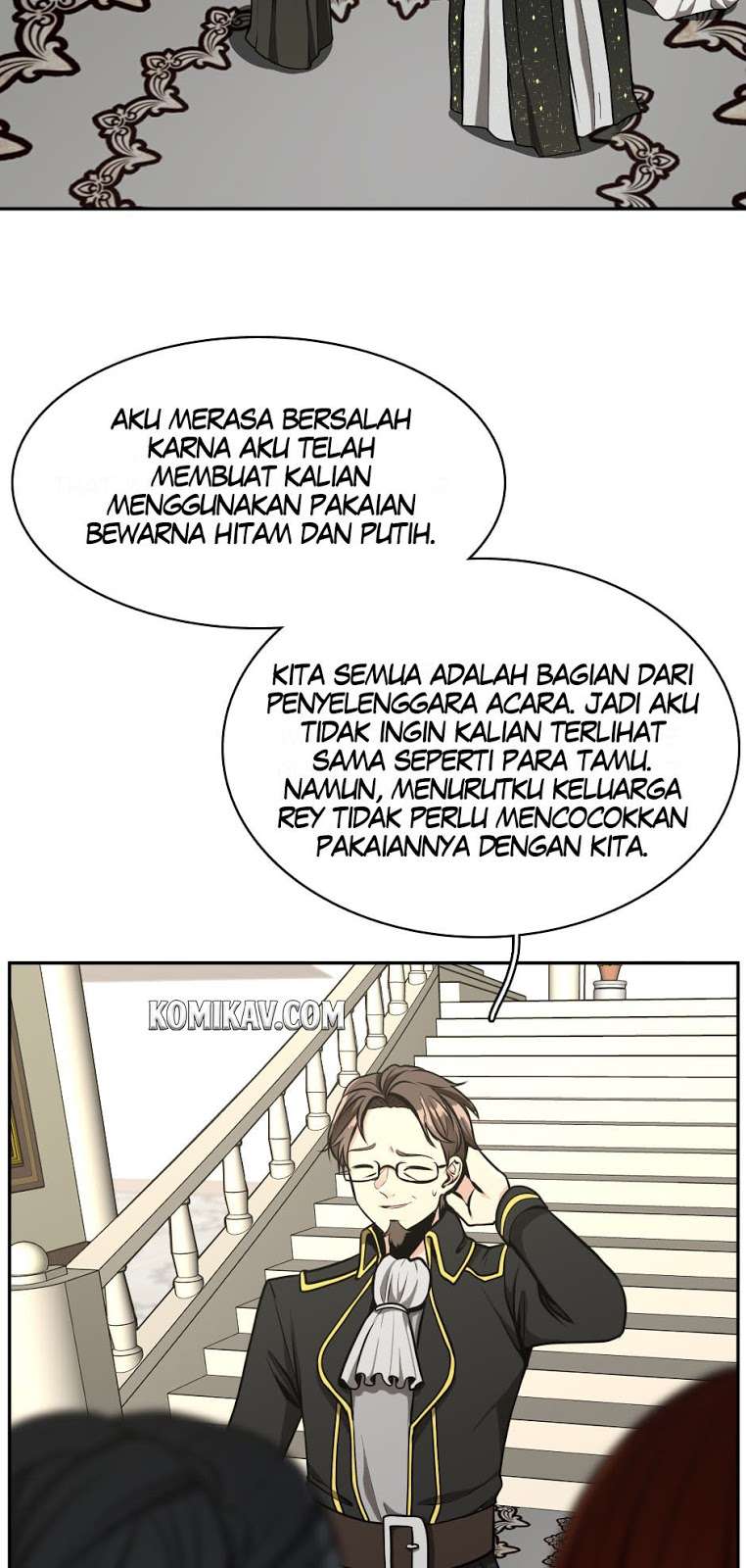 Chapter 39 - halaman 43