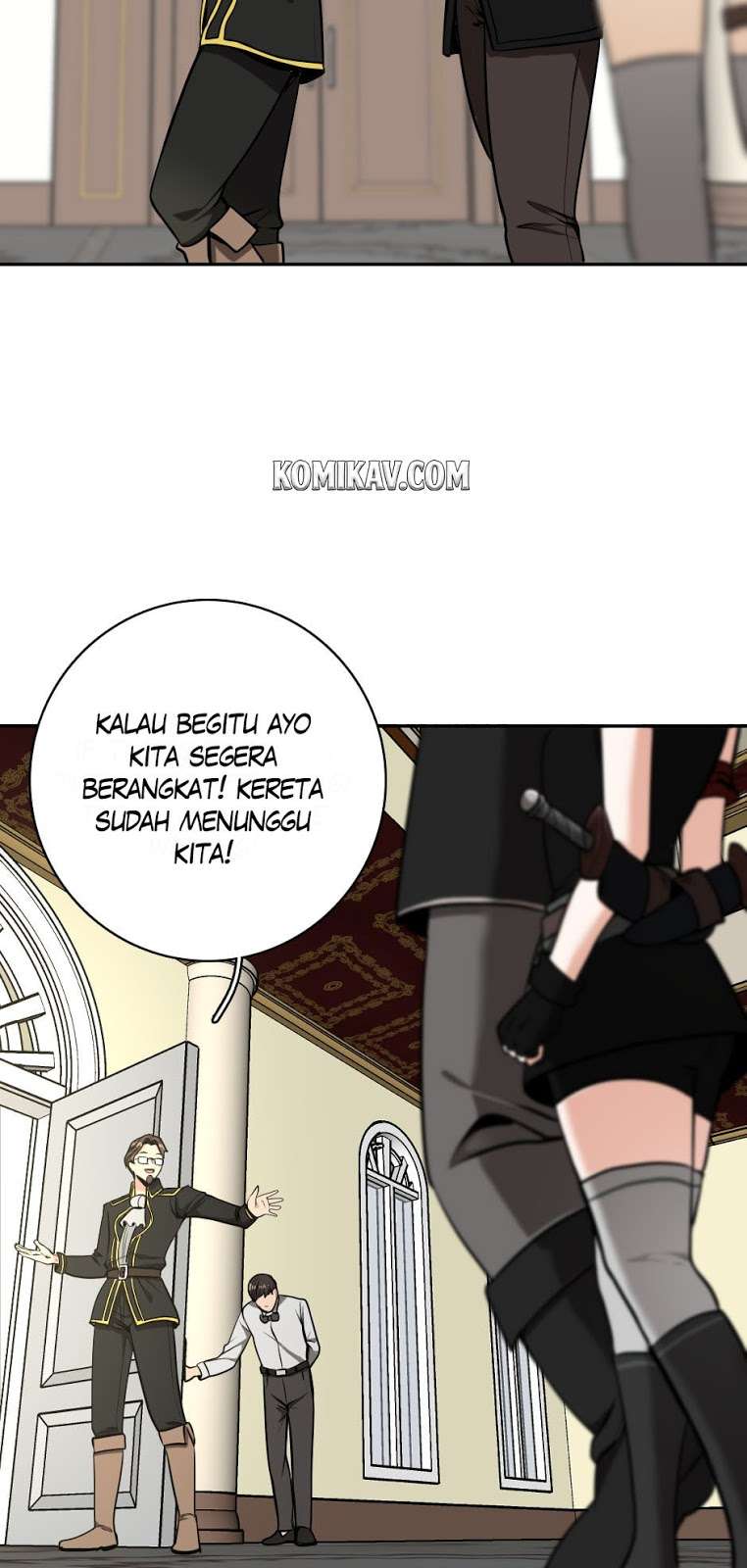 Chapter 39 - halaman 46