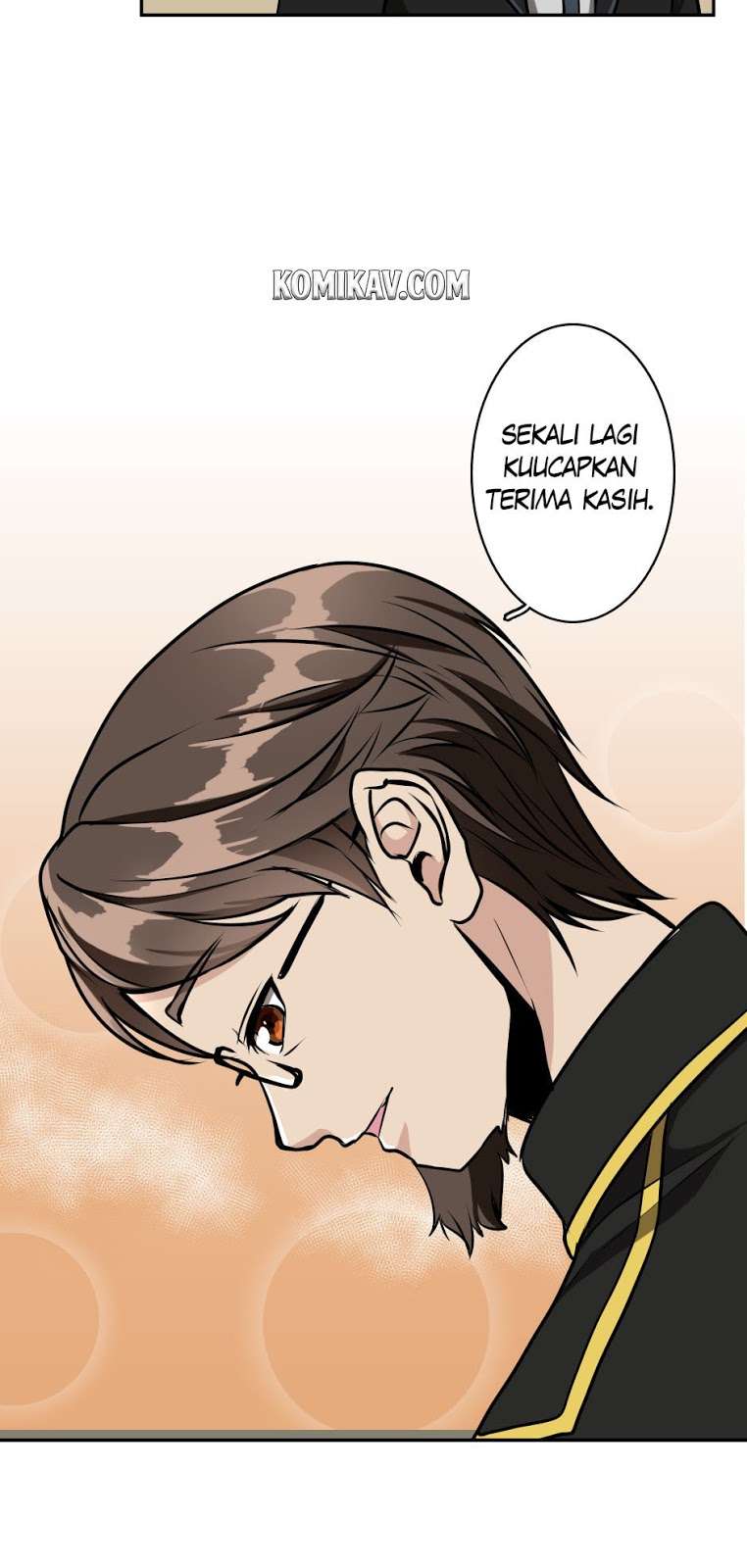 Chapter 39 - halaman 49