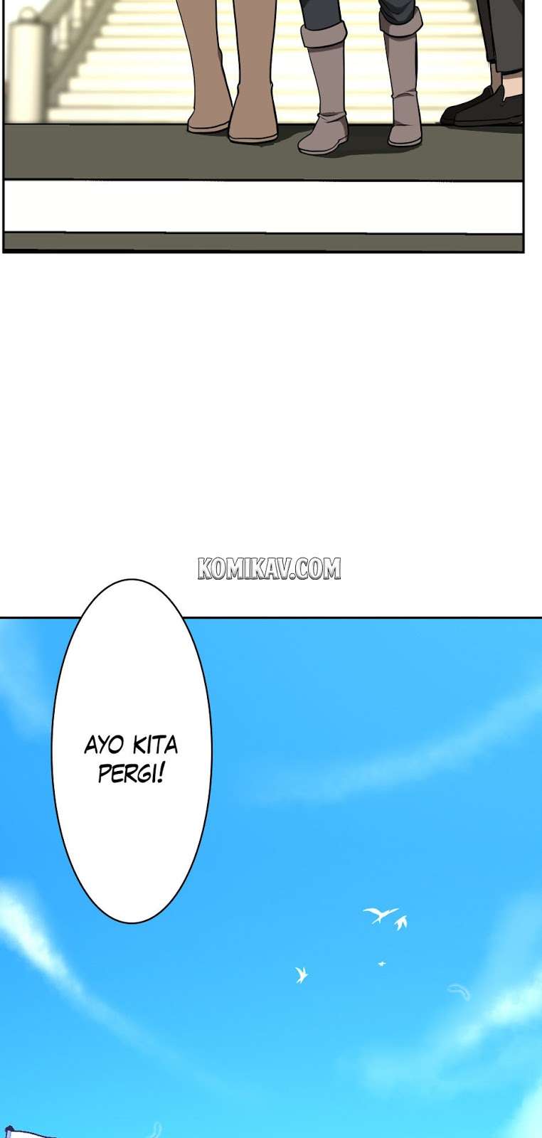 Chapter 39 - halaman 51