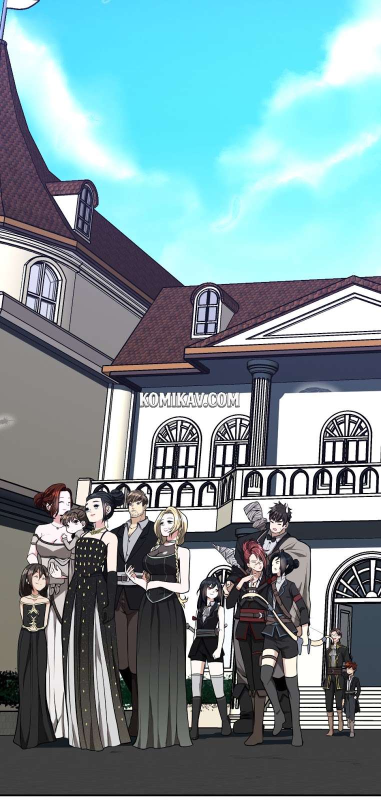 Chapter 39 - halaman 52