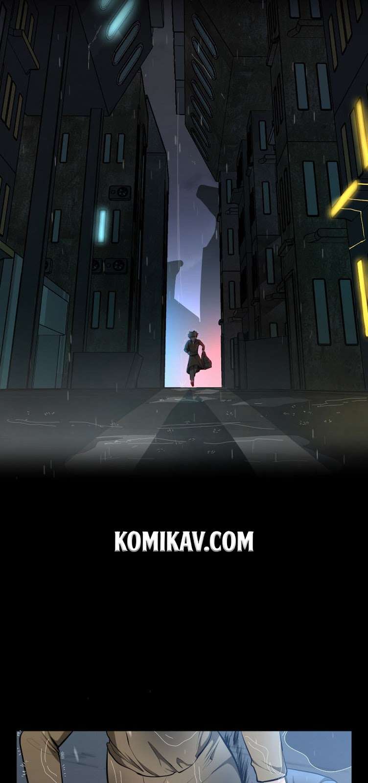 Chapter 38 - halaman 12