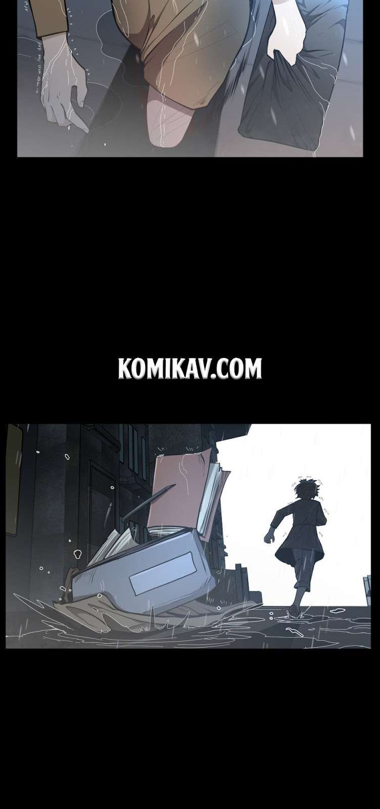 Chapter 38 - halaman 13