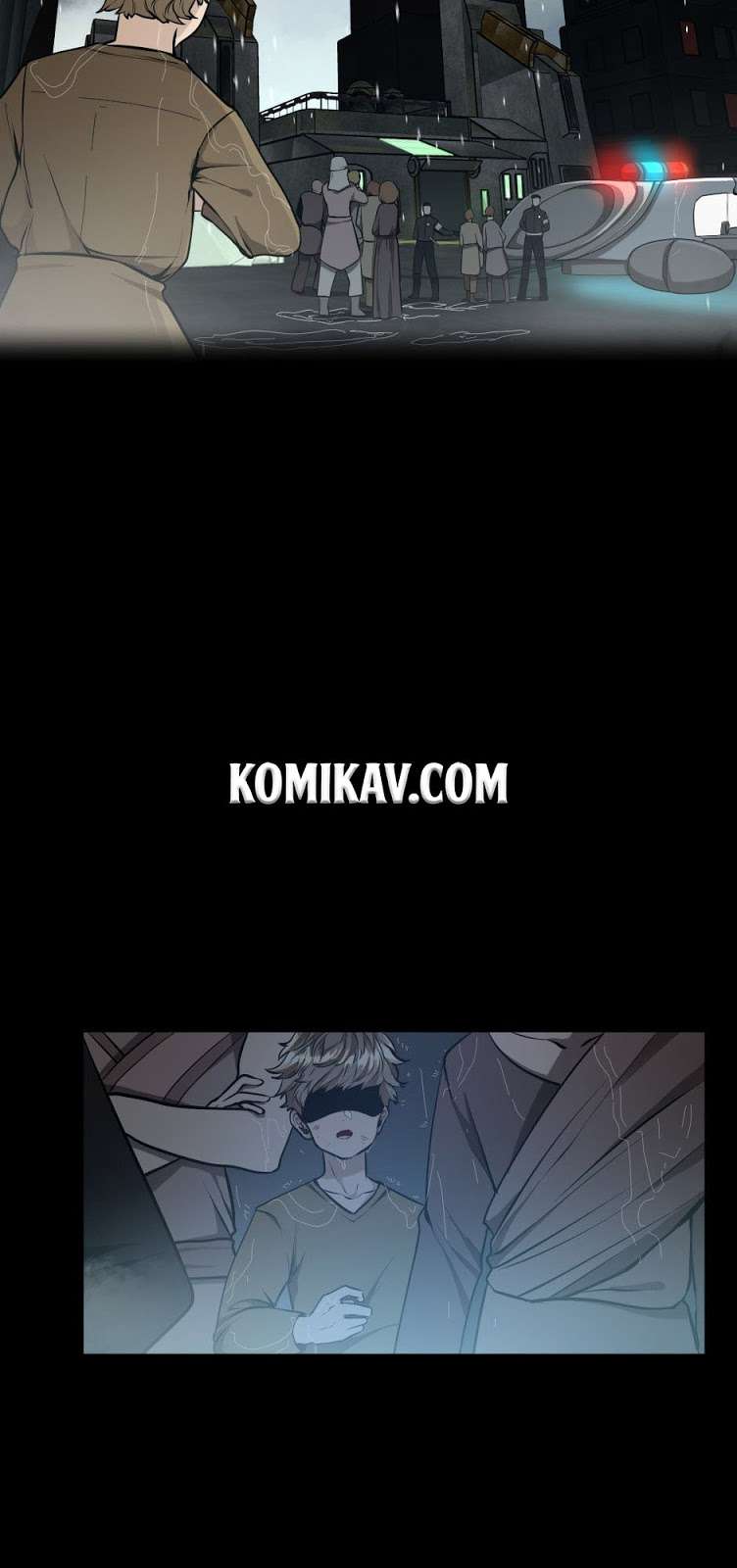 Chapter 38 - halaman 15
