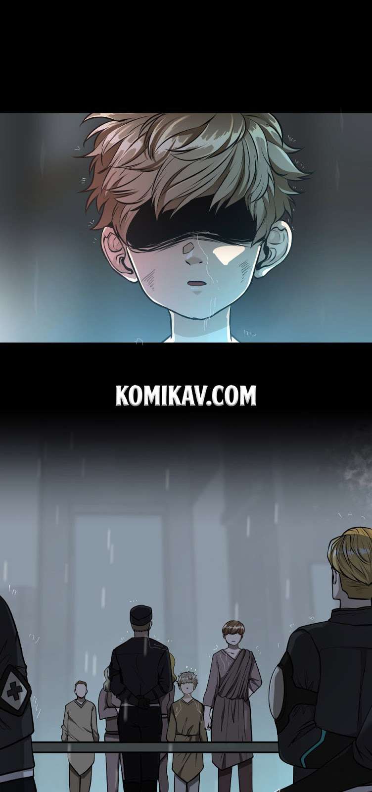 Chapter 38 - halaman 16