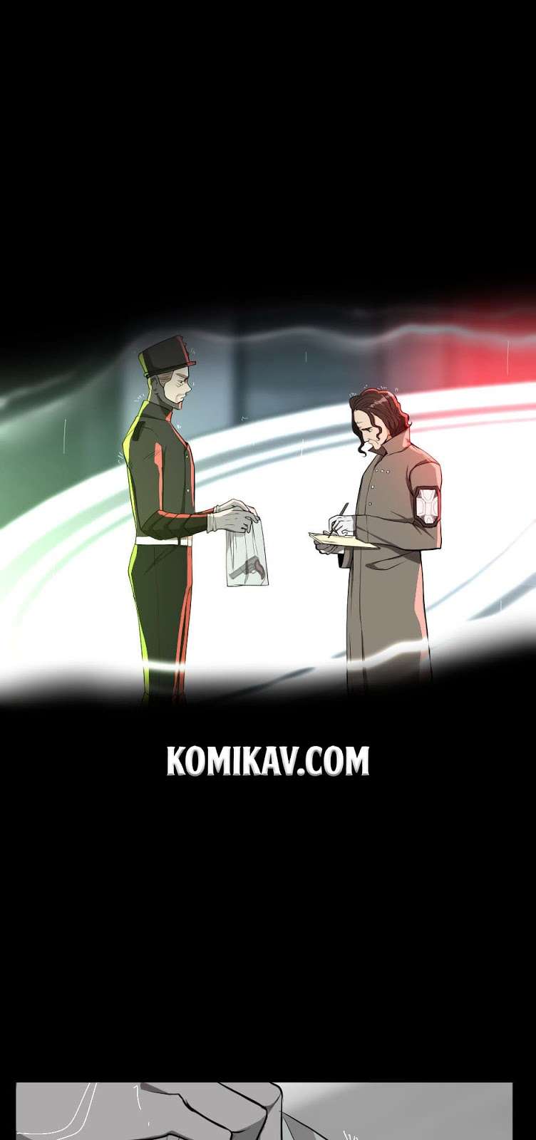 Chapter 38 - halaman 19