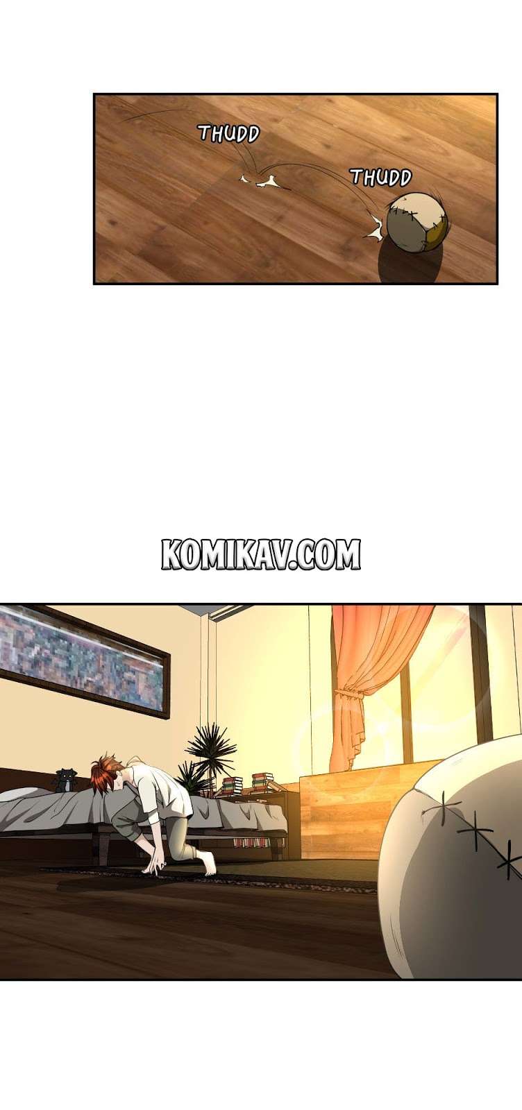 Chapter 38 - halaman 3