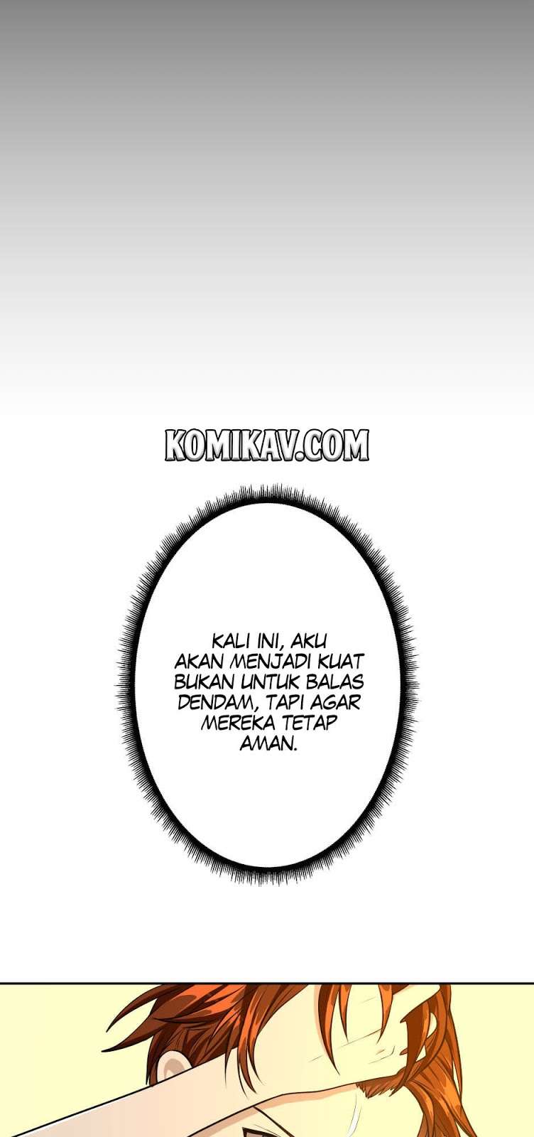 Chapter 38 - halaman 21