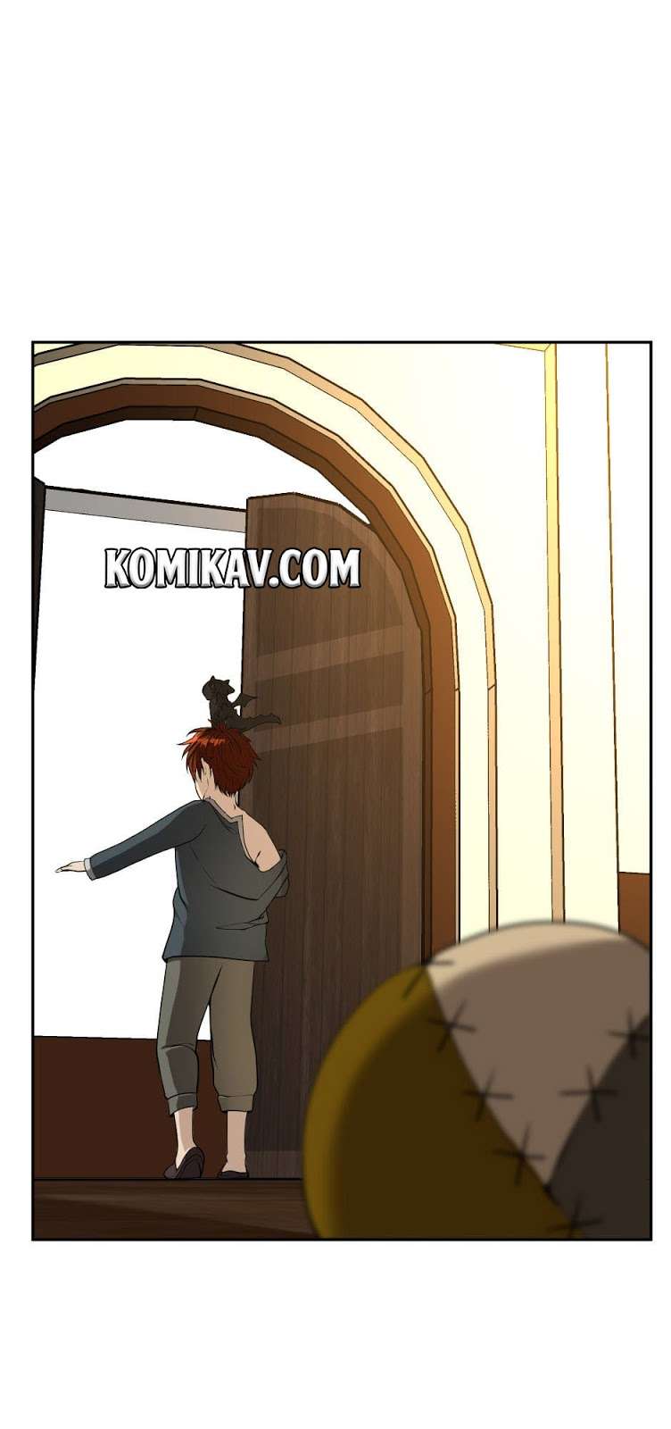 Chapter 38 - halaman 24