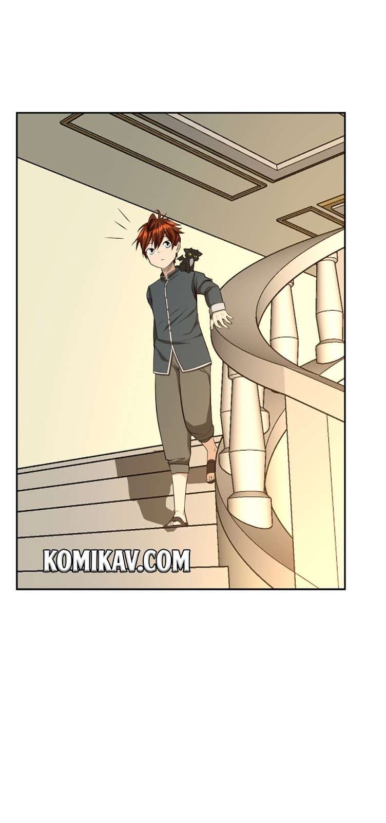 Chapter 38 - halaman 26