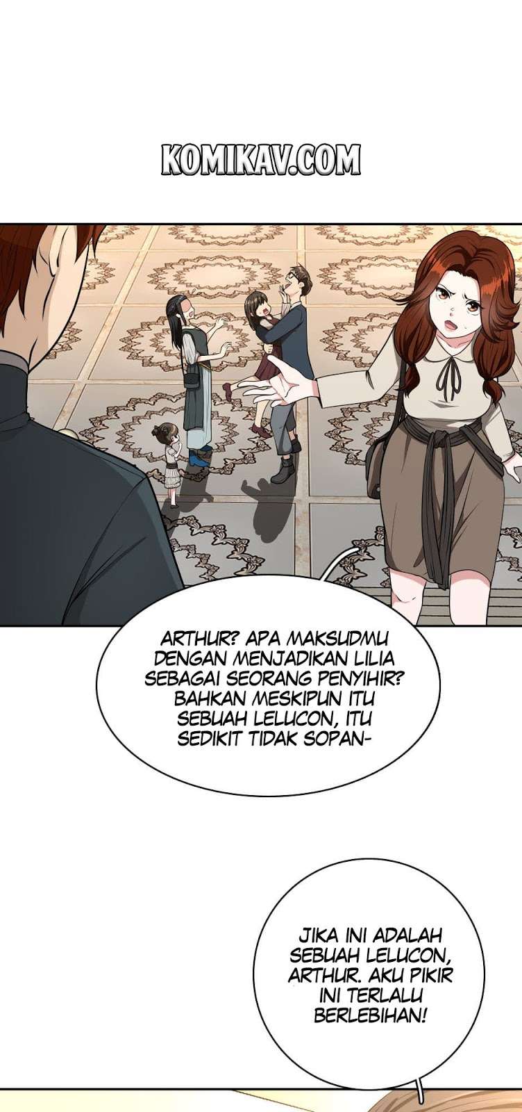 Chapter 38 - halaman 27