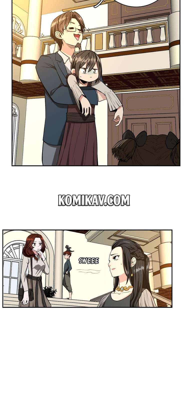Chapter 38 - halaman 29