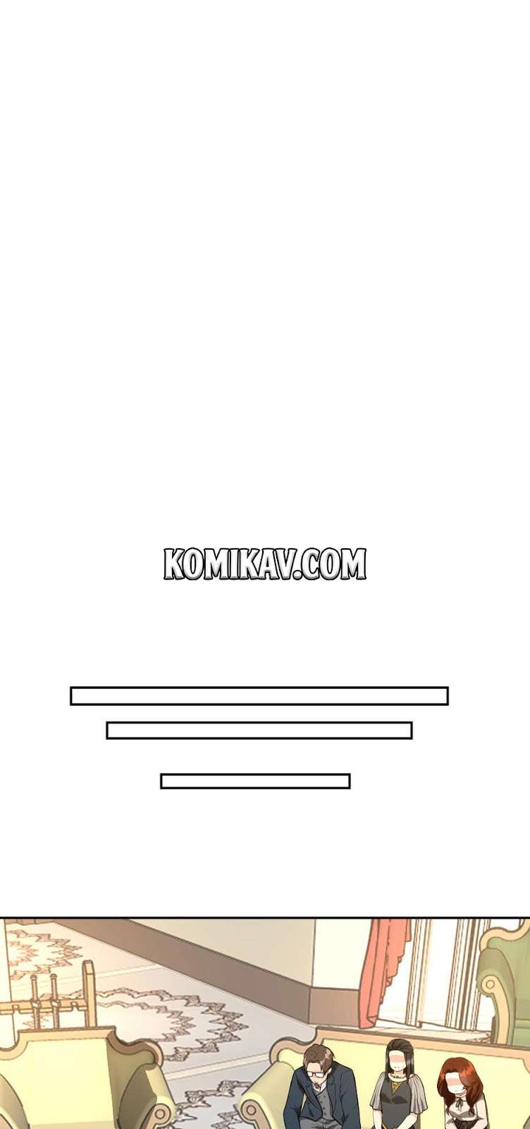 Chapter 38 - halaman 30