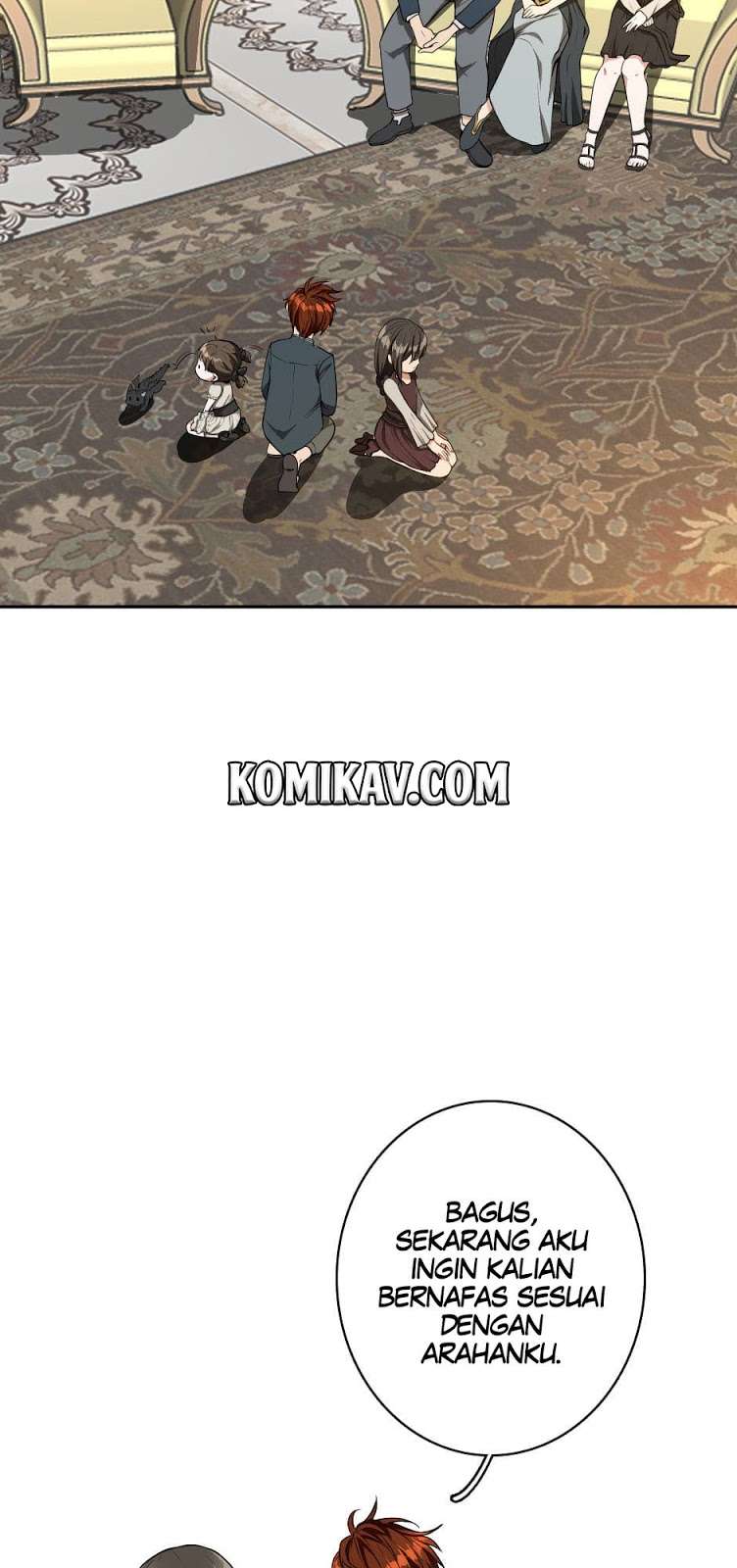 Chapter 38 - halaman 31