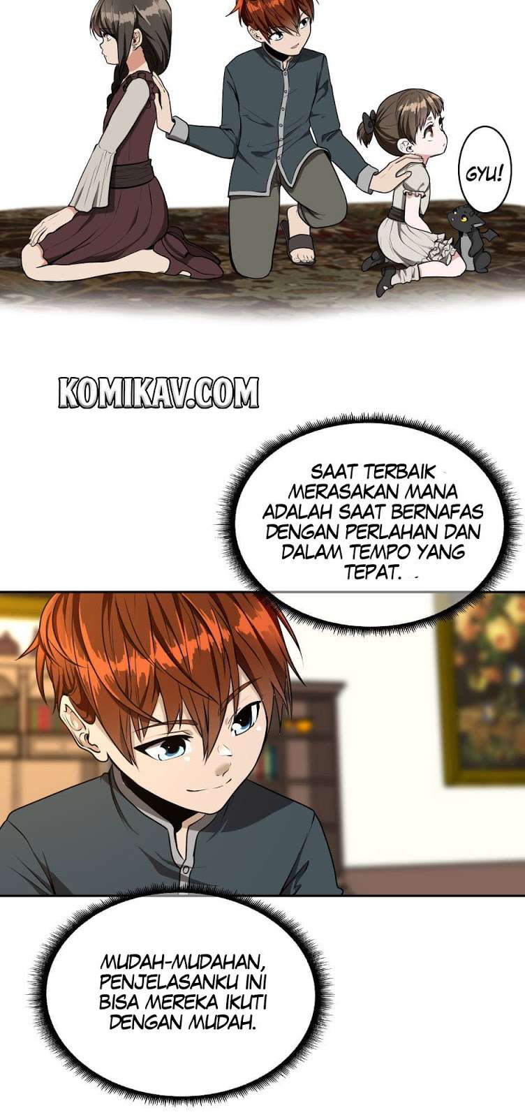 Chapter 38 - halaman 32