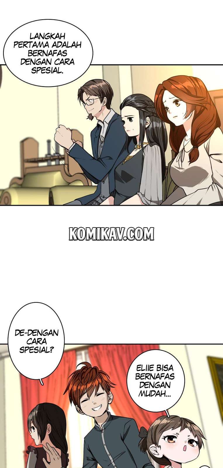 Chapter 38 - halaman 33