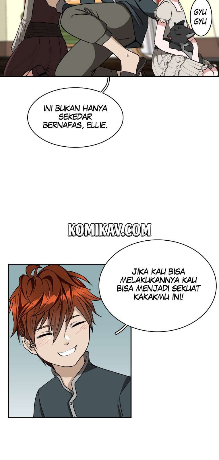 Chapter 38 - halaman 34