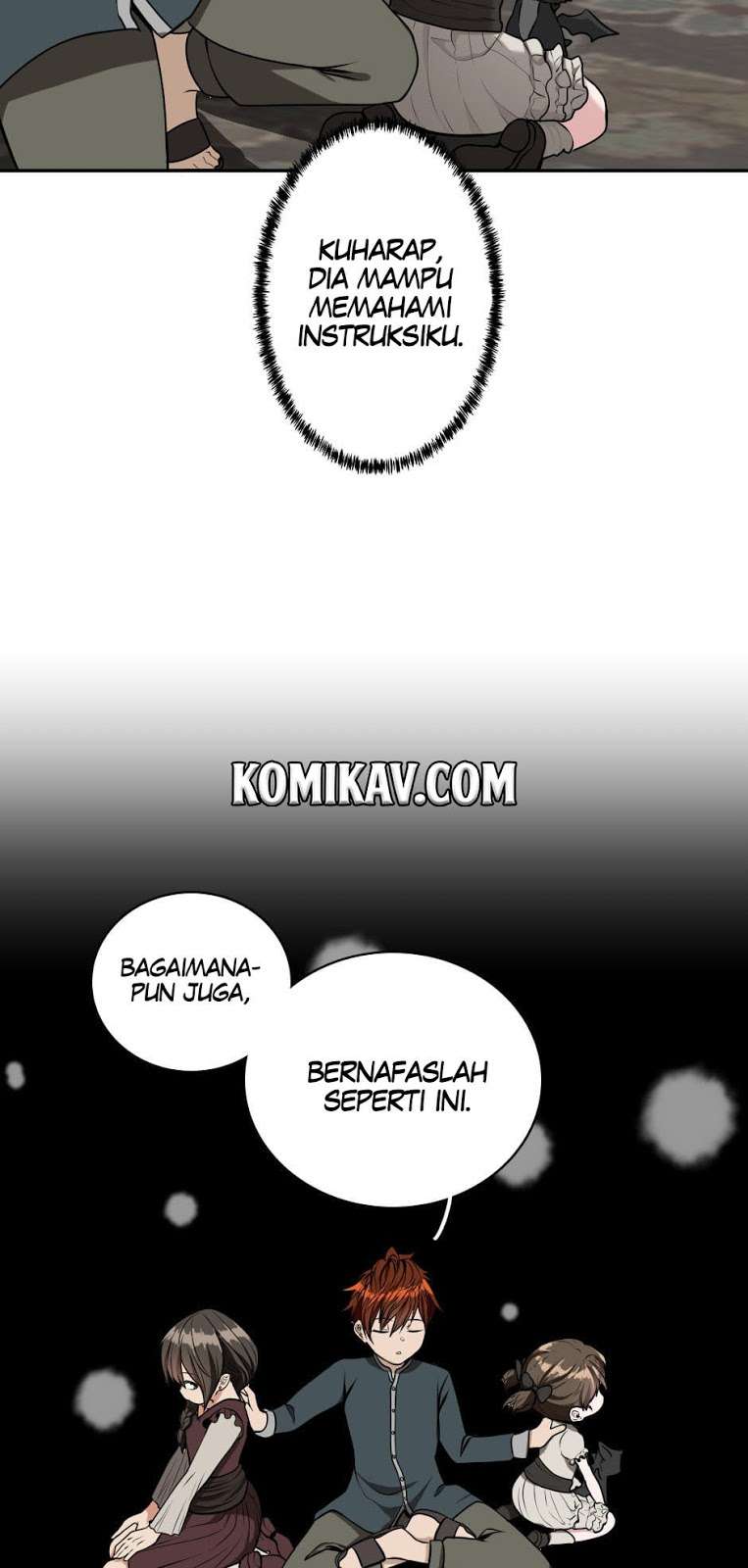 Chapter 38 - halaman 36