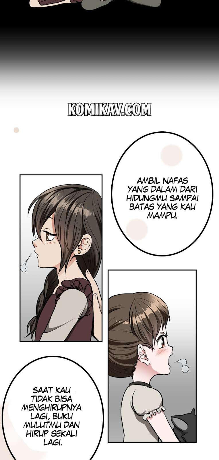 Chapter 38 - halaman 37