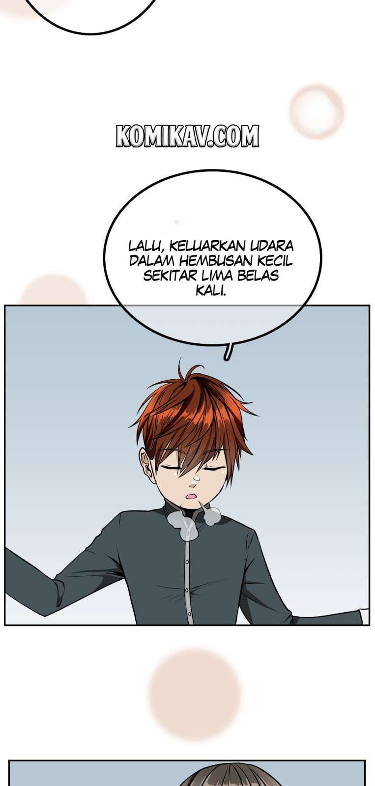 Chapter 38 - halaman 38