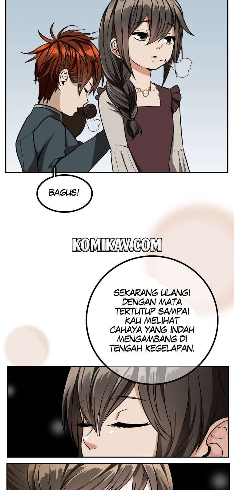 Chapter 38 - halaman 39