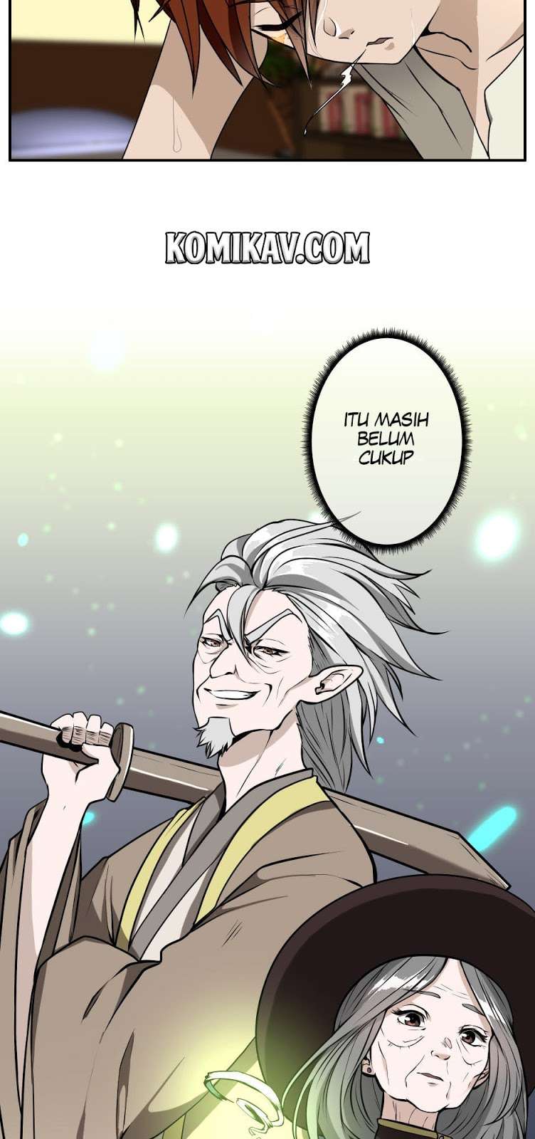 Chapter 38 - halaman 5