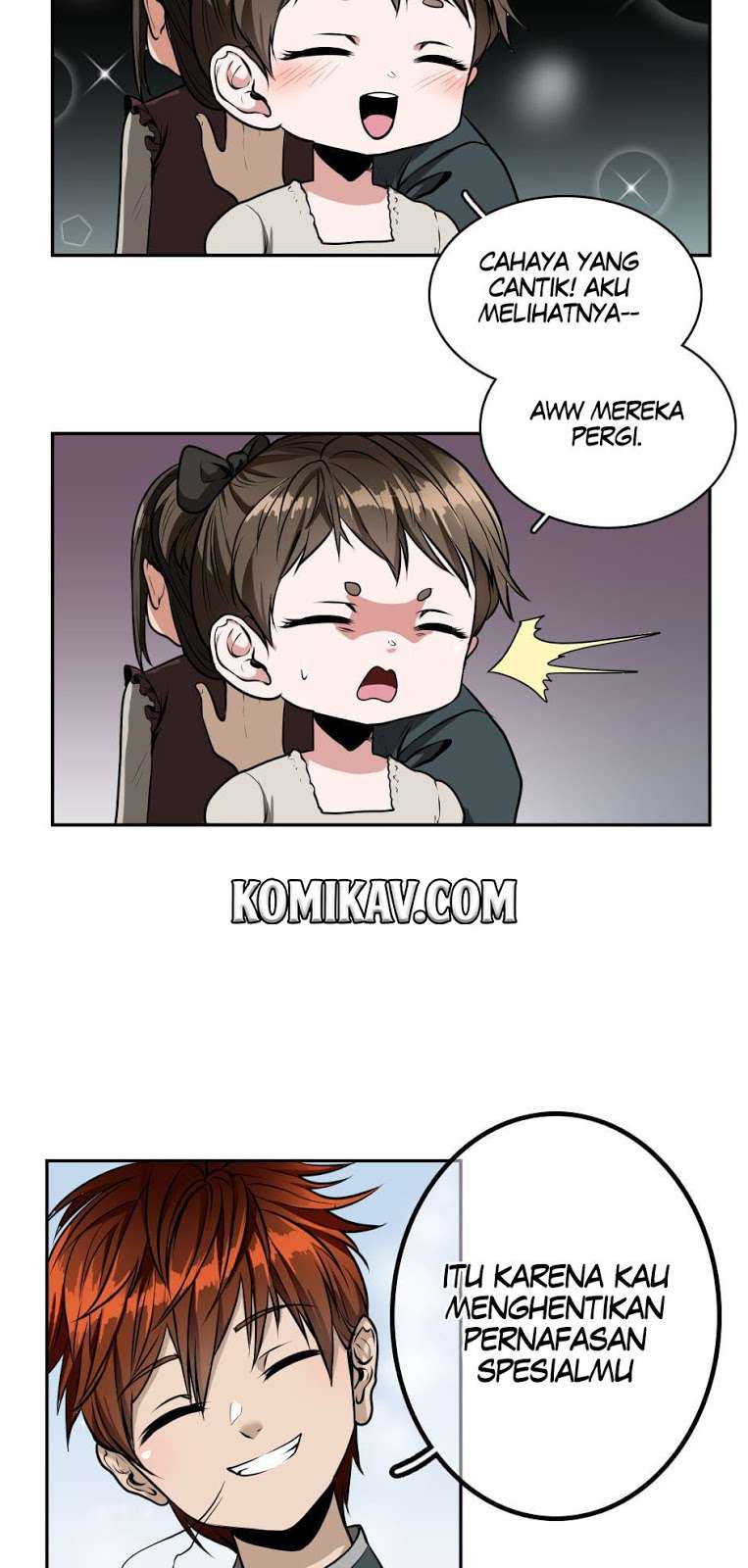Chapter 38 - halaman 41