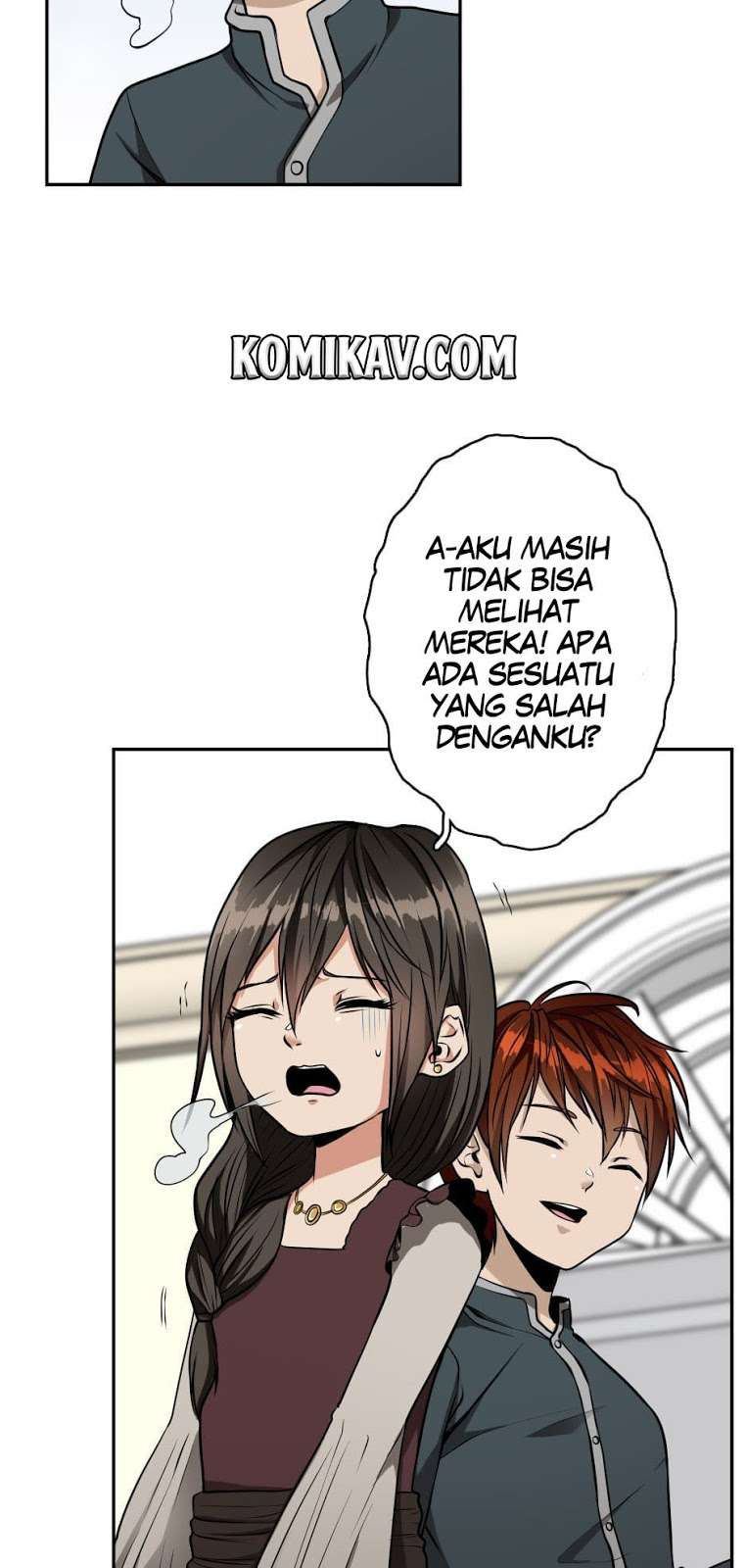 Chapter 38 - halaman 42