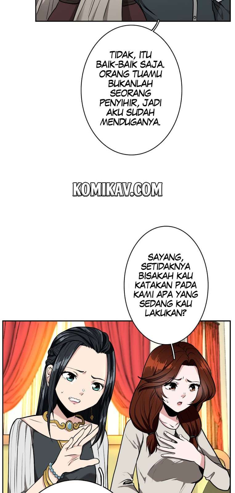 Chapter 38 - halaman 43