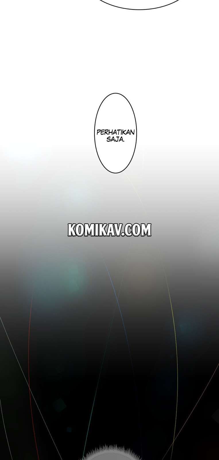 Chapter 38 - halaman 45