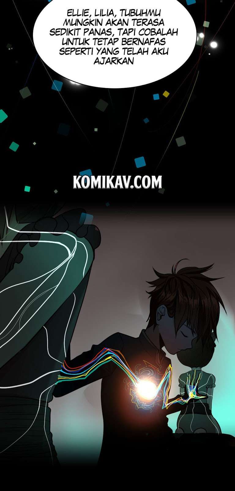 Chapter 38 - halaman 47