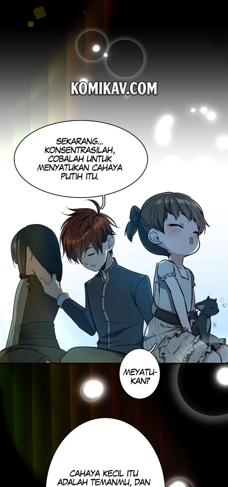 Chapter 38 - halaman 50