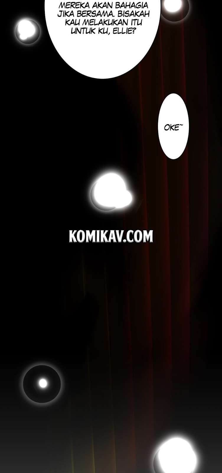 Chapter 38 - halaman 51