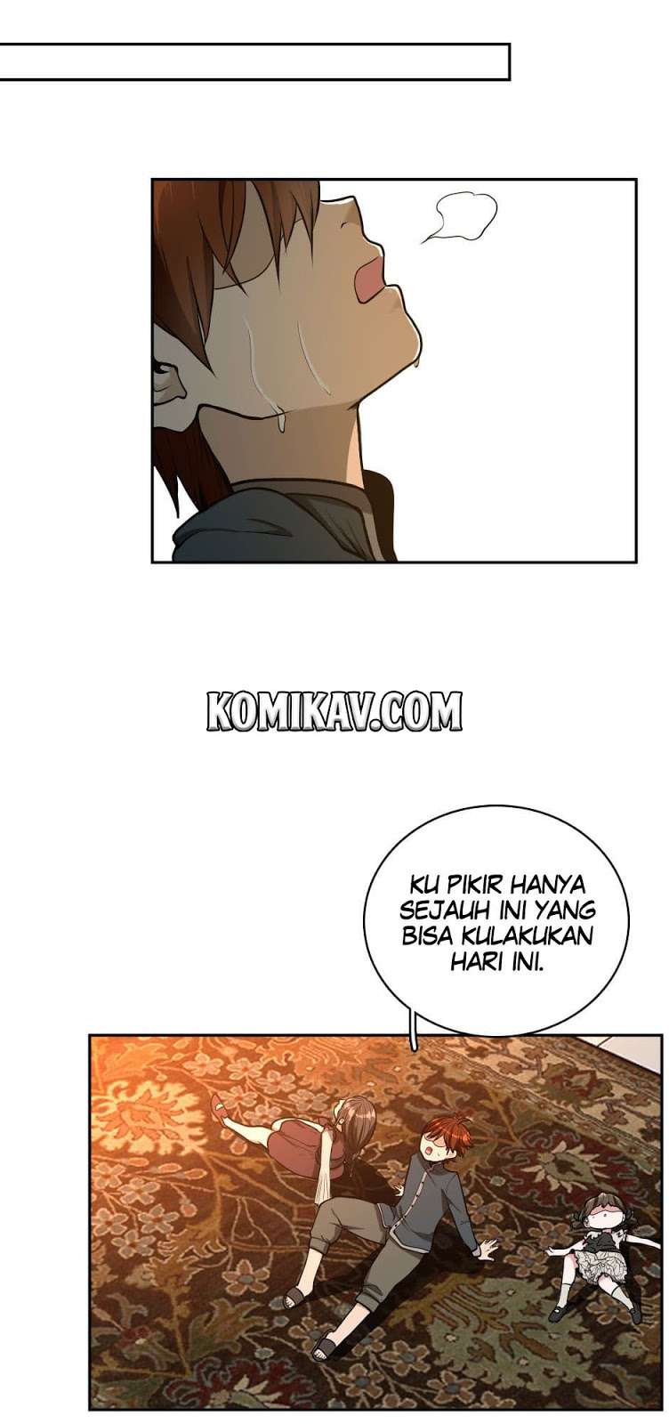 Chapter 38 - halaman 53