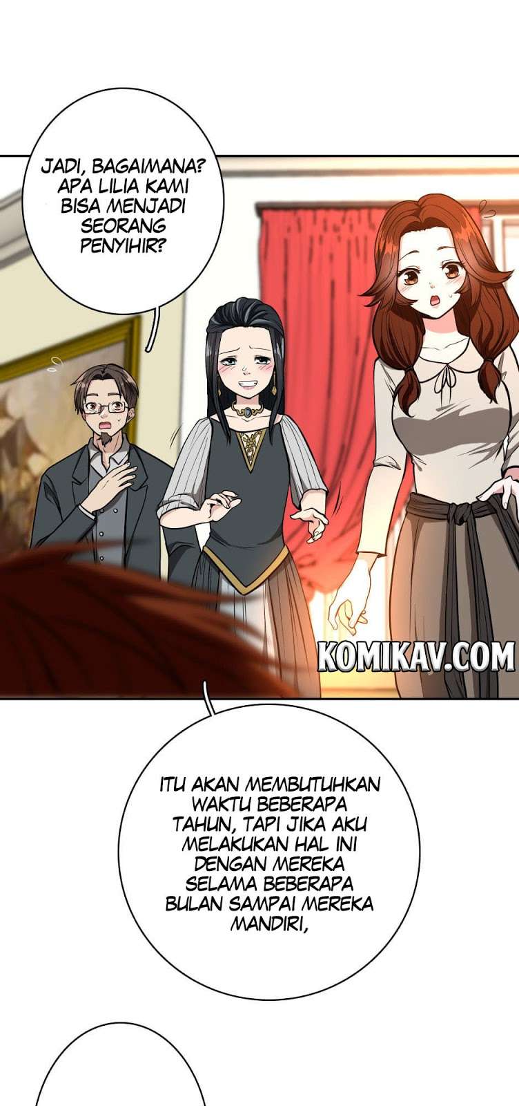Chapter 38 - halaman 54