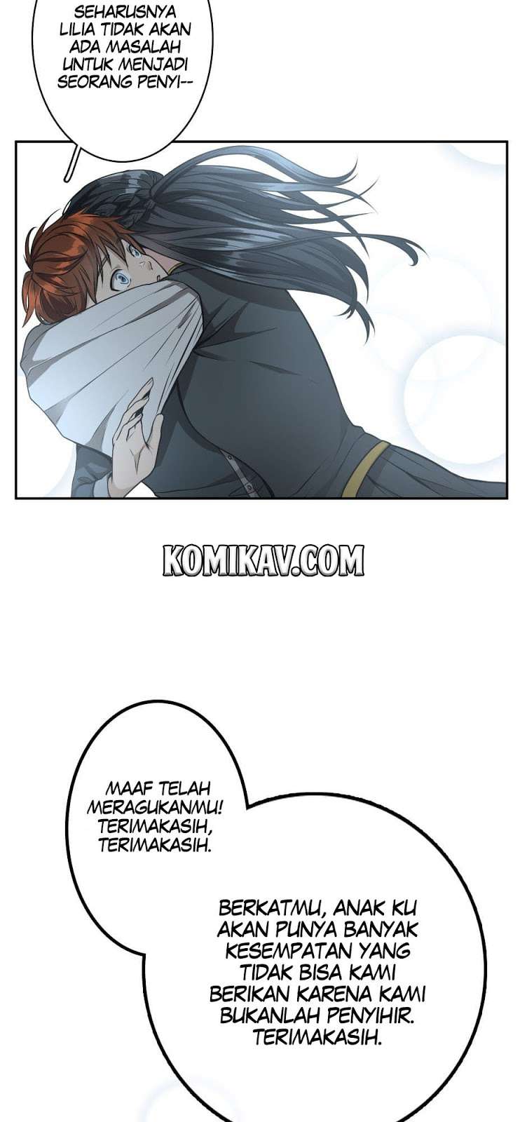 Chapter 38 - halaman 55