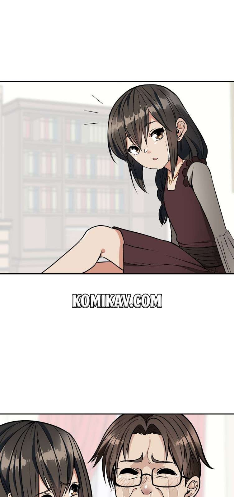 Chapter 38 - halaman 57